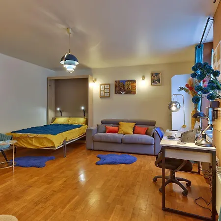 Le Clos De Lea Wifi Centre * 梅斯