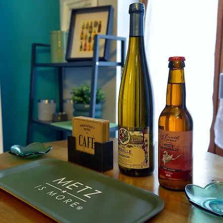 Le Clos De Lea Wifi Centre