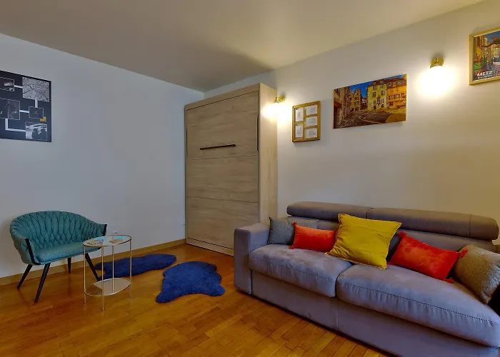 Le Clos De Lea Wifi Centre *