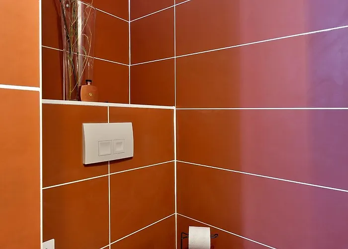 Le Clos De Lea Wifi Centre * メス