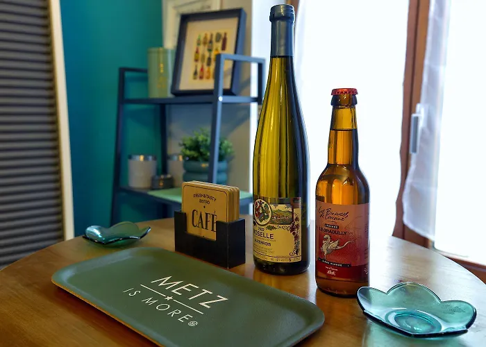 Le Clos De Lea Wifi Centre